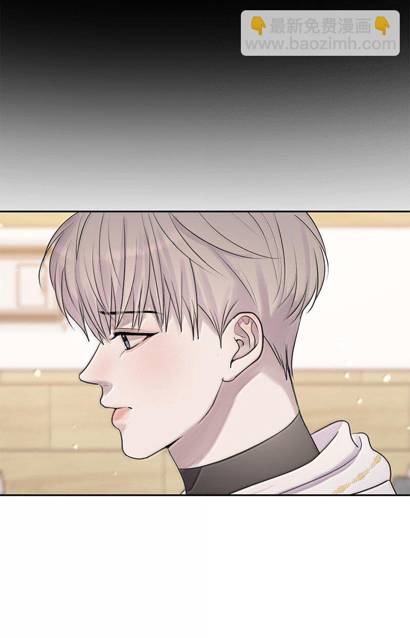 56 危机来临4(1/2)-第57话