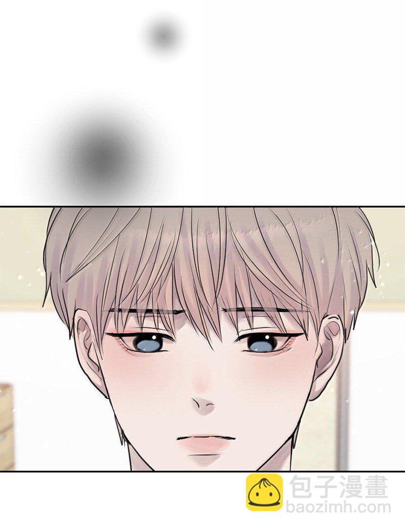 56 危机来临4(1/2)-第57话