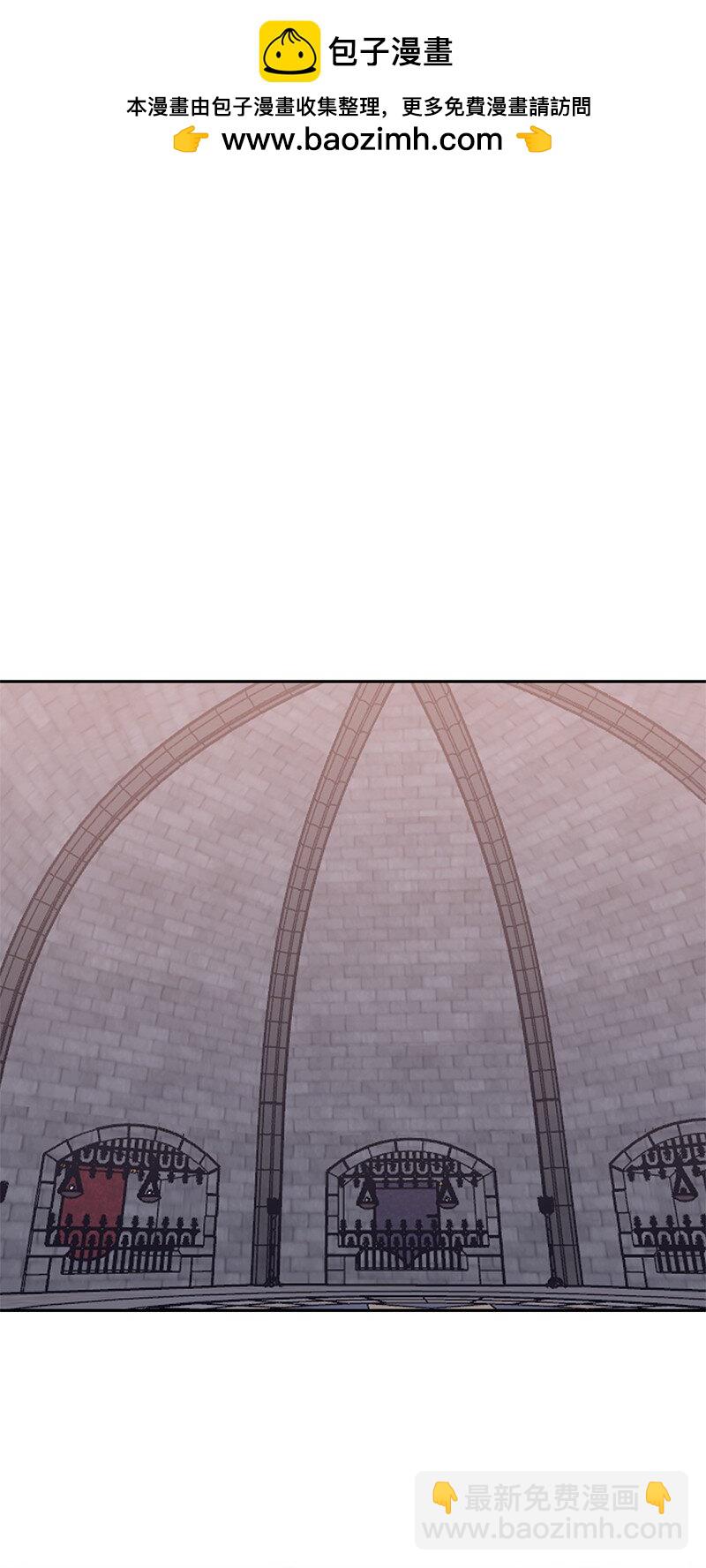 58 有情人终成眷属(1/2)-第59话