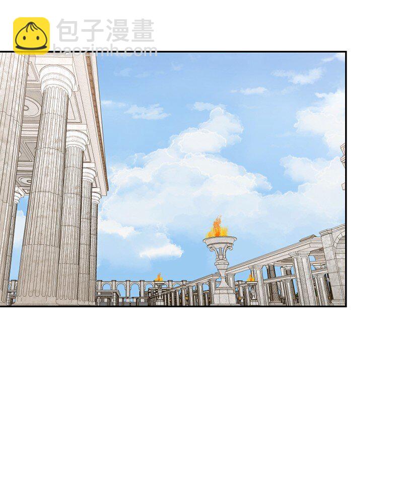 58 有情人终成眷属(1/2)-第59话