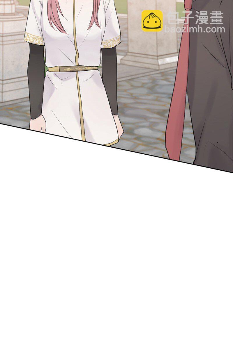 58 有情人终成眷属(1/2)-第59话