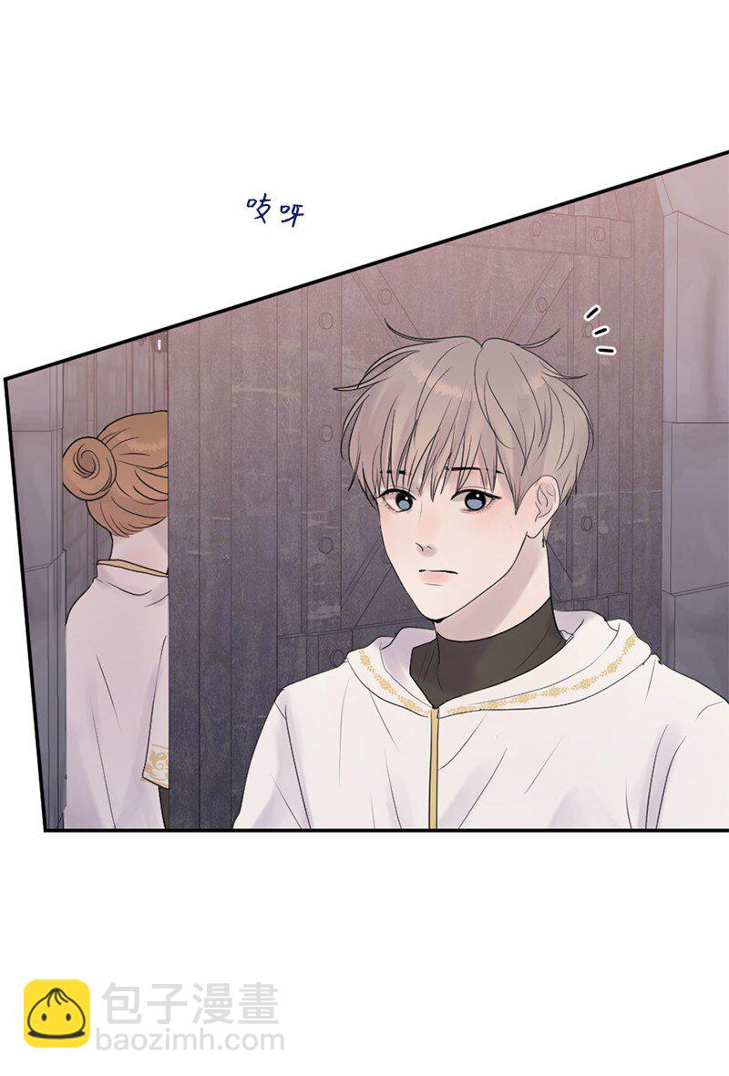 58 有情人终成眷属(1/2)-第59话