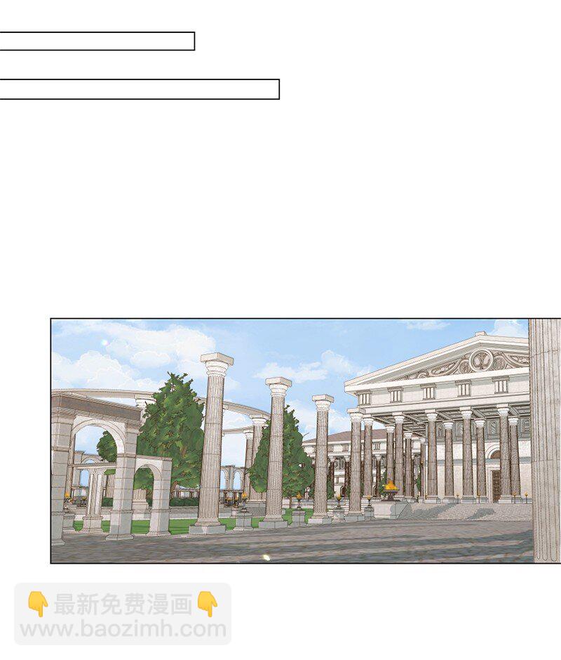 06 醒梦(1/2)-第7话