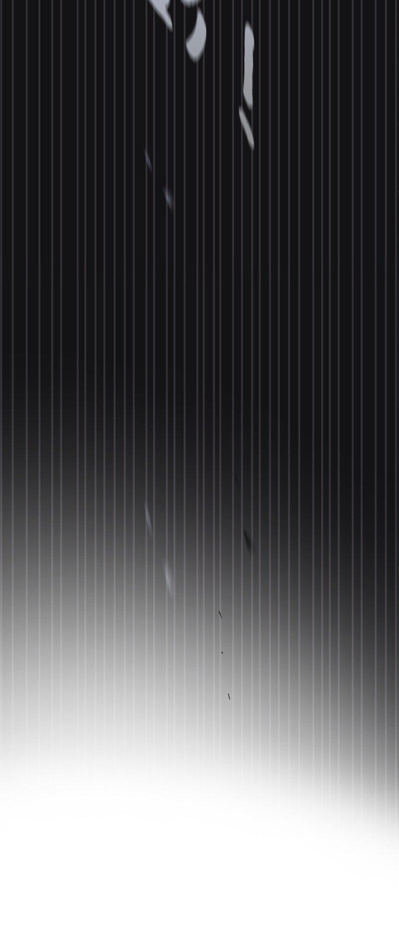 06 醒梦(1/2)-第7话