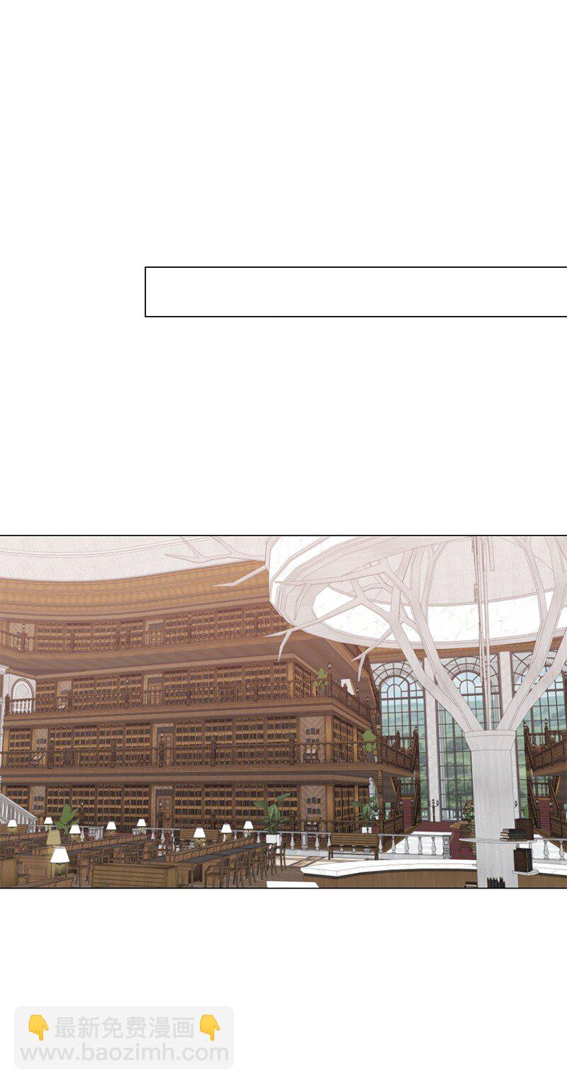 06 醒梦(1/2)-第7话