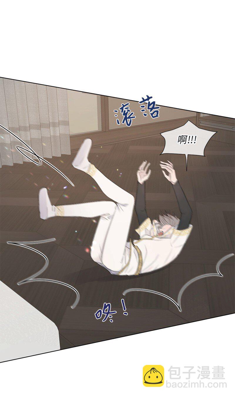 06 醒梦(1/2)-第7话