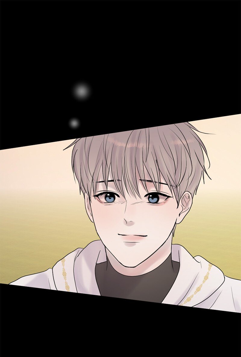 60 道别(1/2)-第61话