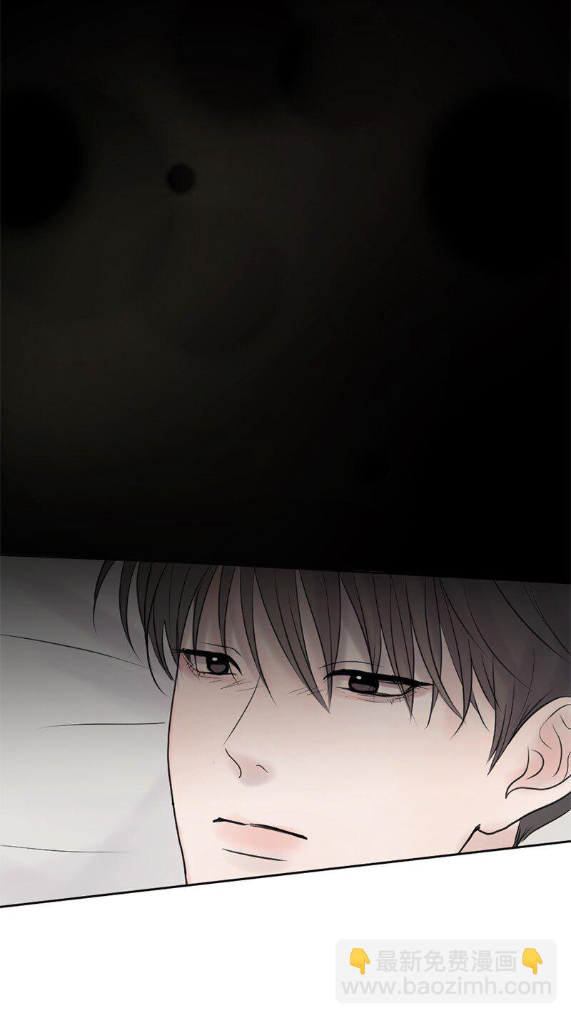 60 道别(1/2)-第61话