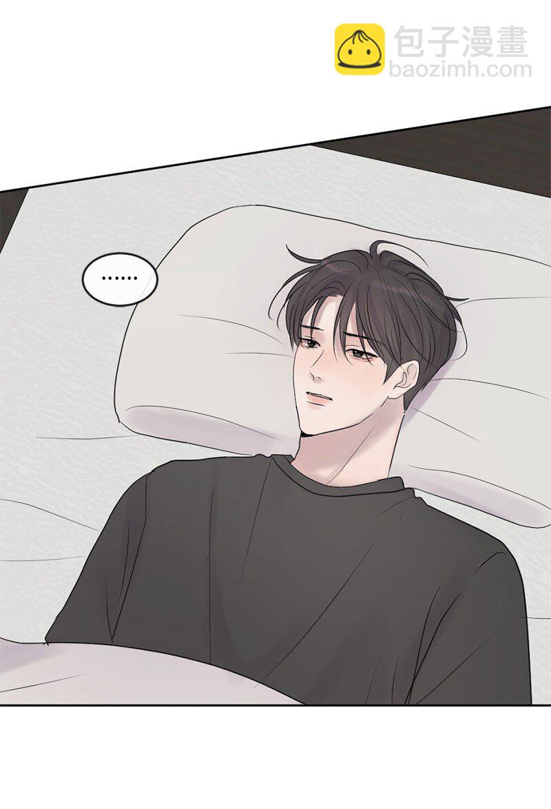 60 道别(1/2)-第61话