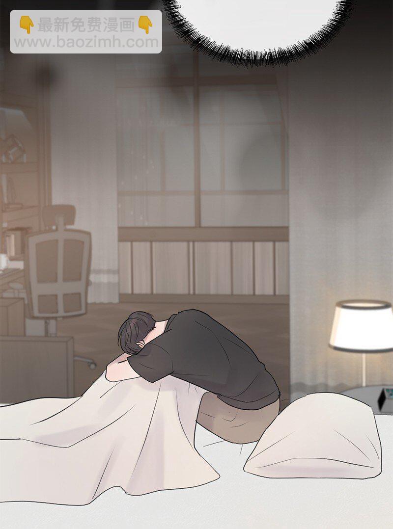 60 道别(1/2)-第61话