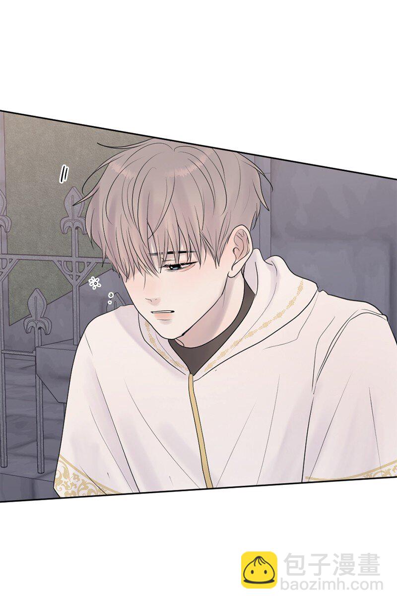 60 道别(1/2)-第61话