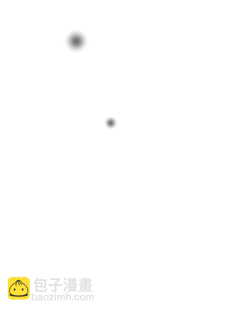 60 道别(1/2)-第61话