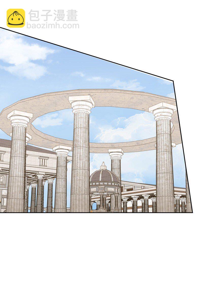 60 道别(1/2)-第61话