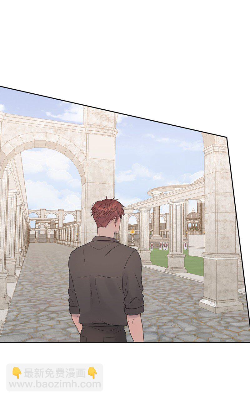 60 道别(1/2)-第61话