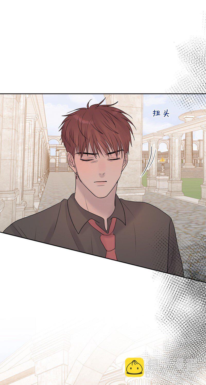 60 道别(1/2)-第61话