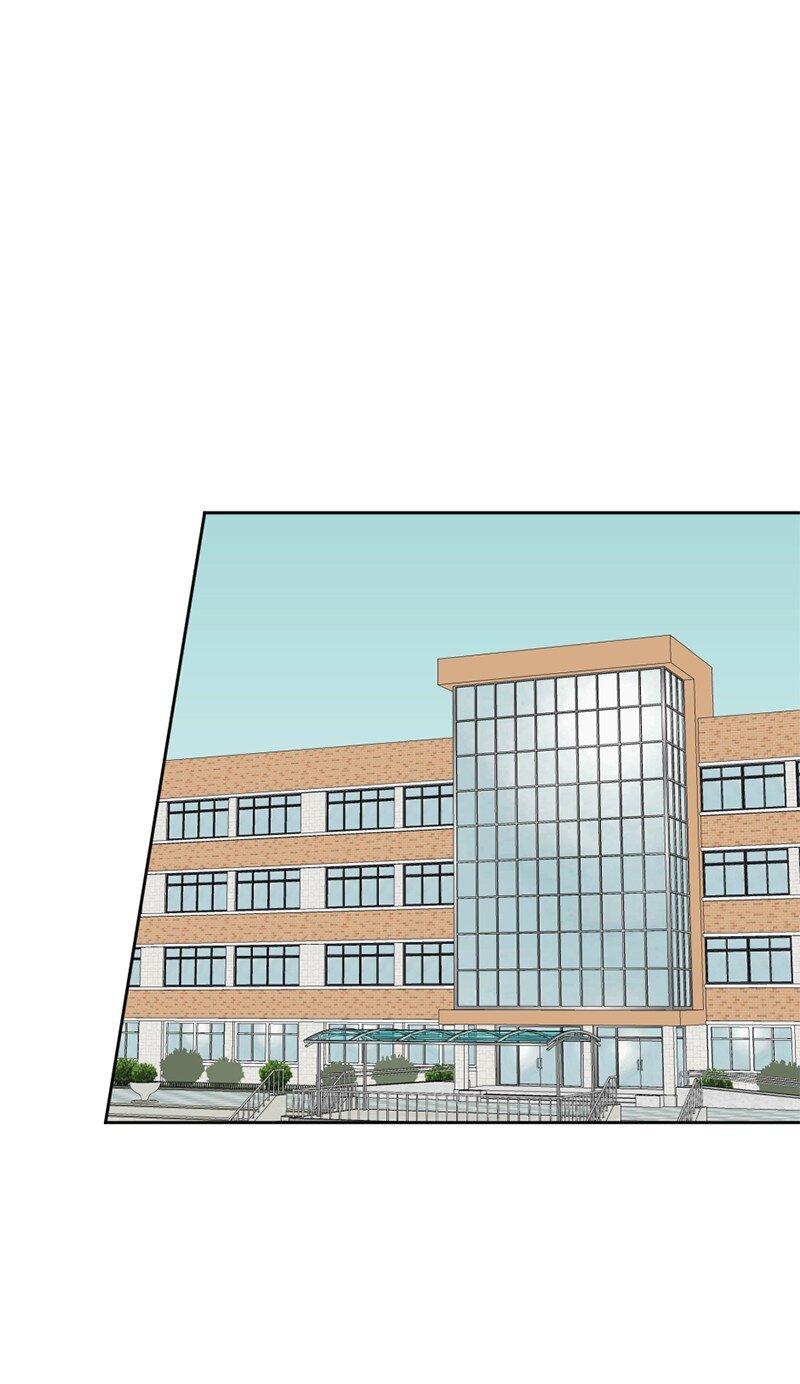 62 阿瑞还活着！(1/2)-第63话