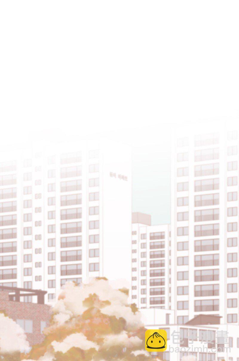 62 阿瑞还活着！(1/2)-第63话