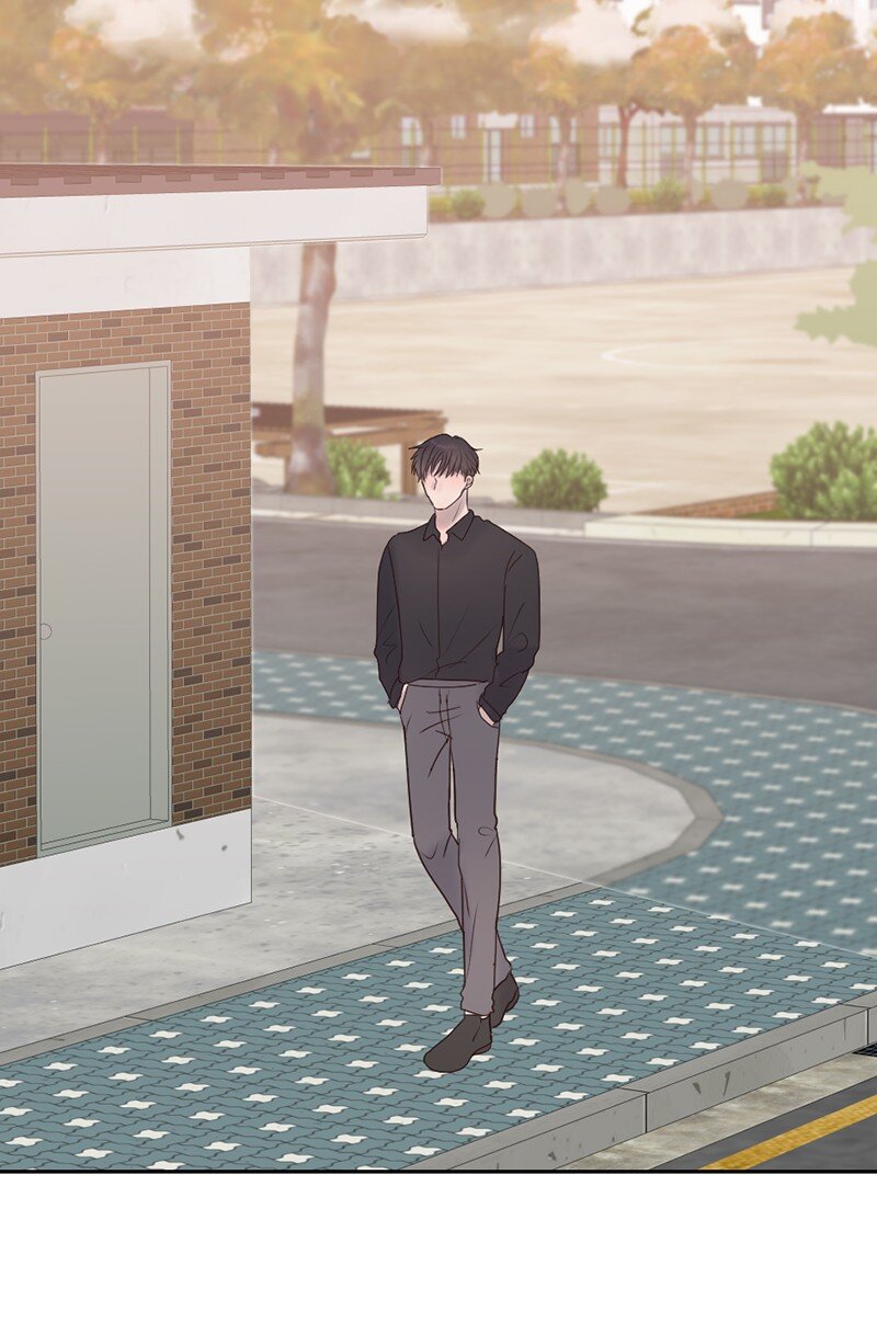 62 阿瑞还活着！(1/2)-第63话