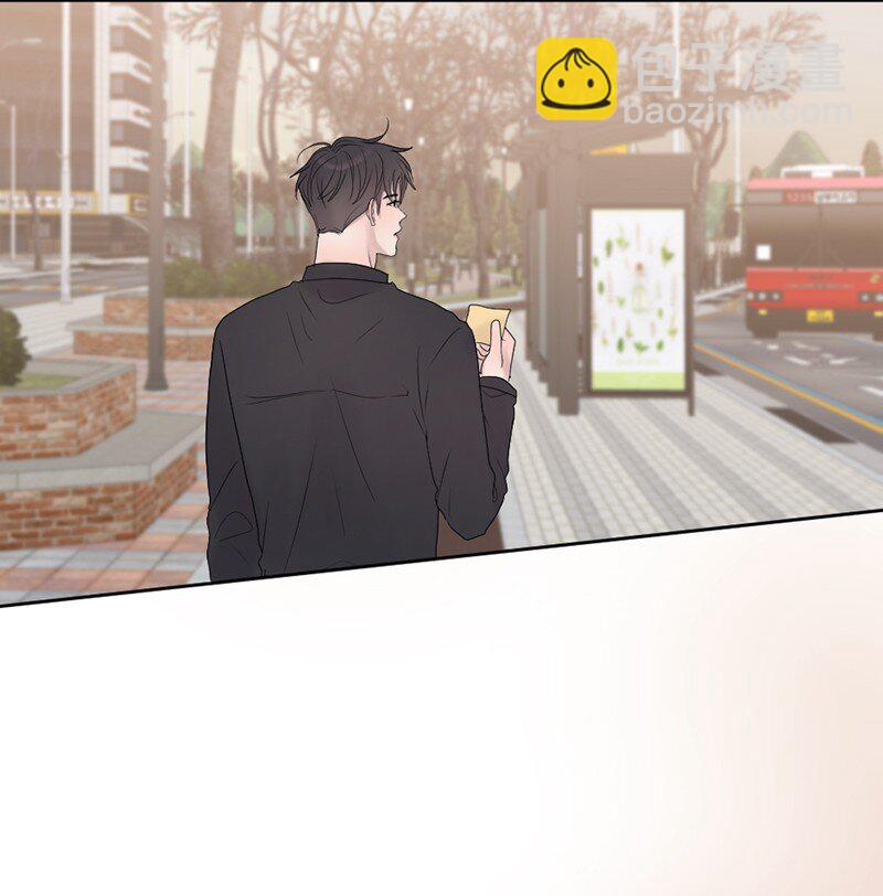 62 阿瑞还活着！(1/2)-第63话