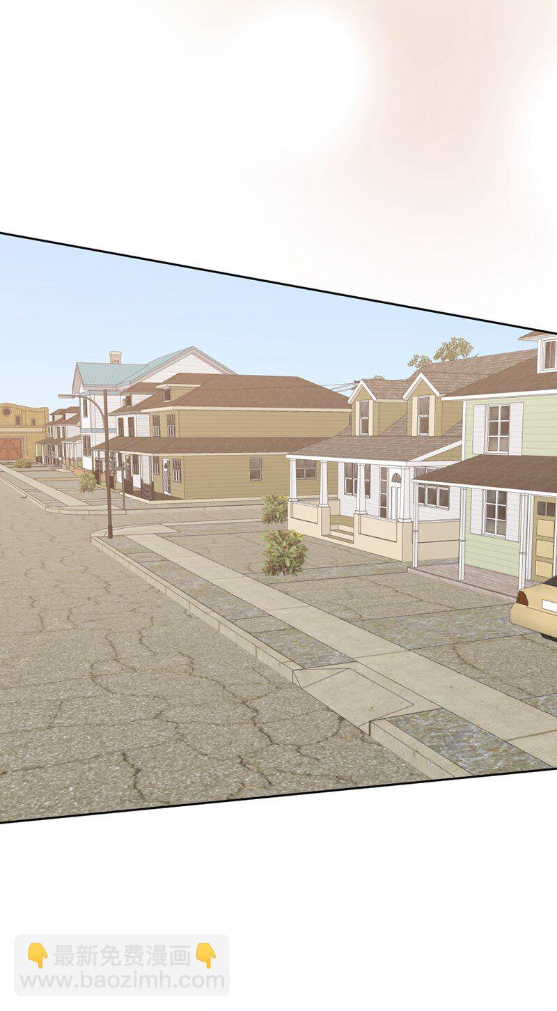 62 阿瑞还活着！(1/2)-第63话