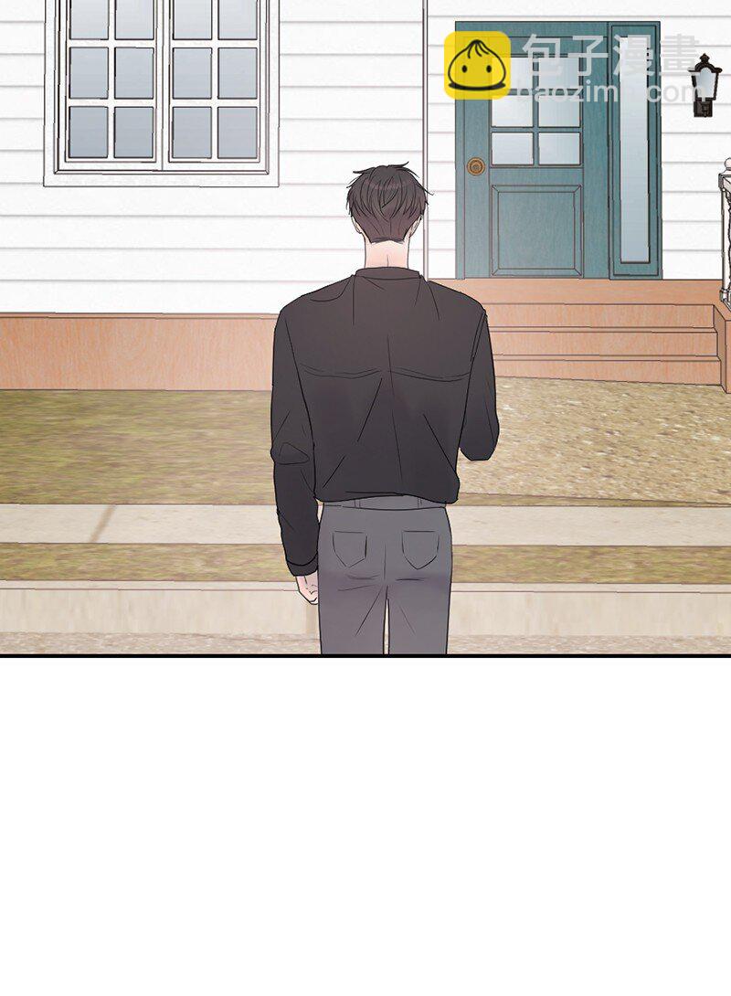 62 阿瑞还活着！(1/2)-第63话