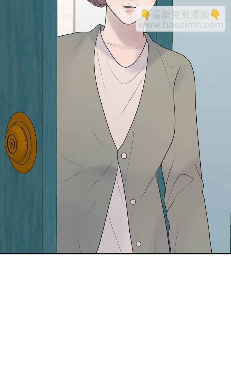 62 阿瑞还活着！(1/2)-第63话