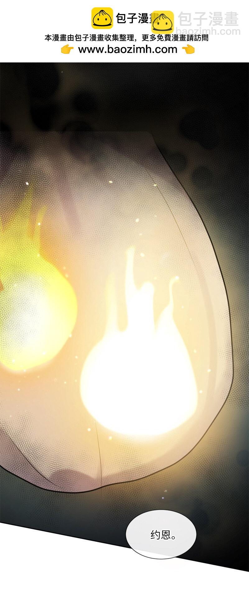 64 合二为一(1/2)-第65话