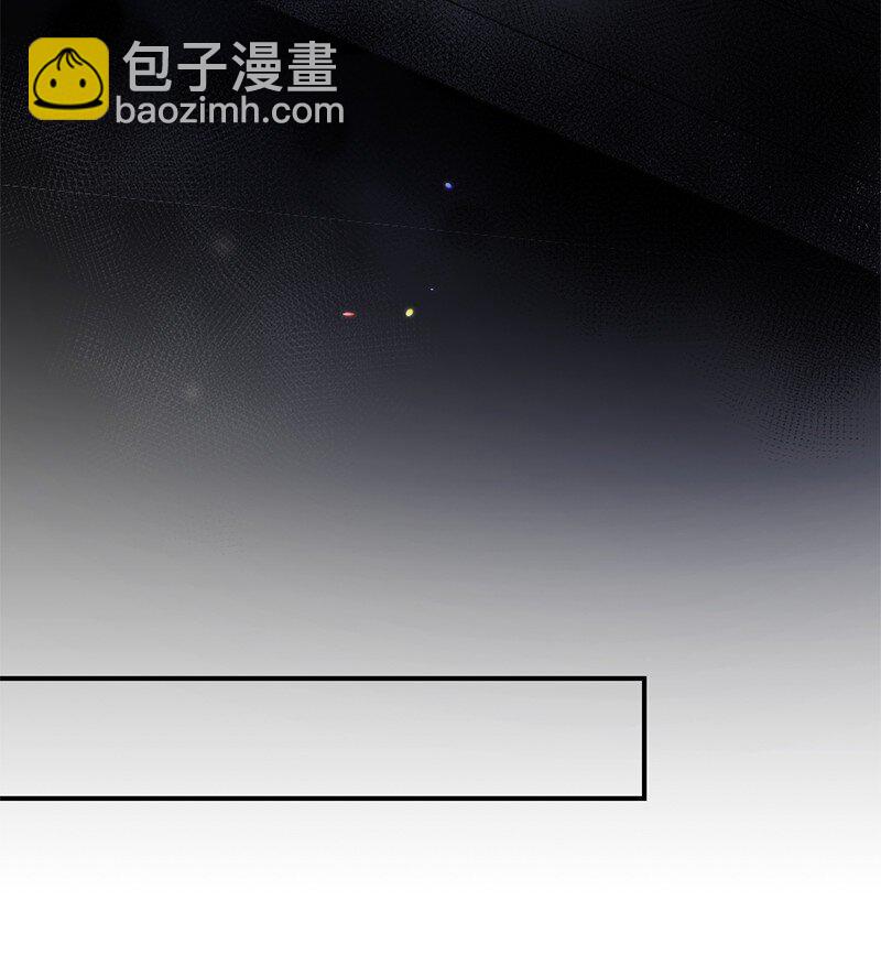 64 合二为一(1/2)-第65话