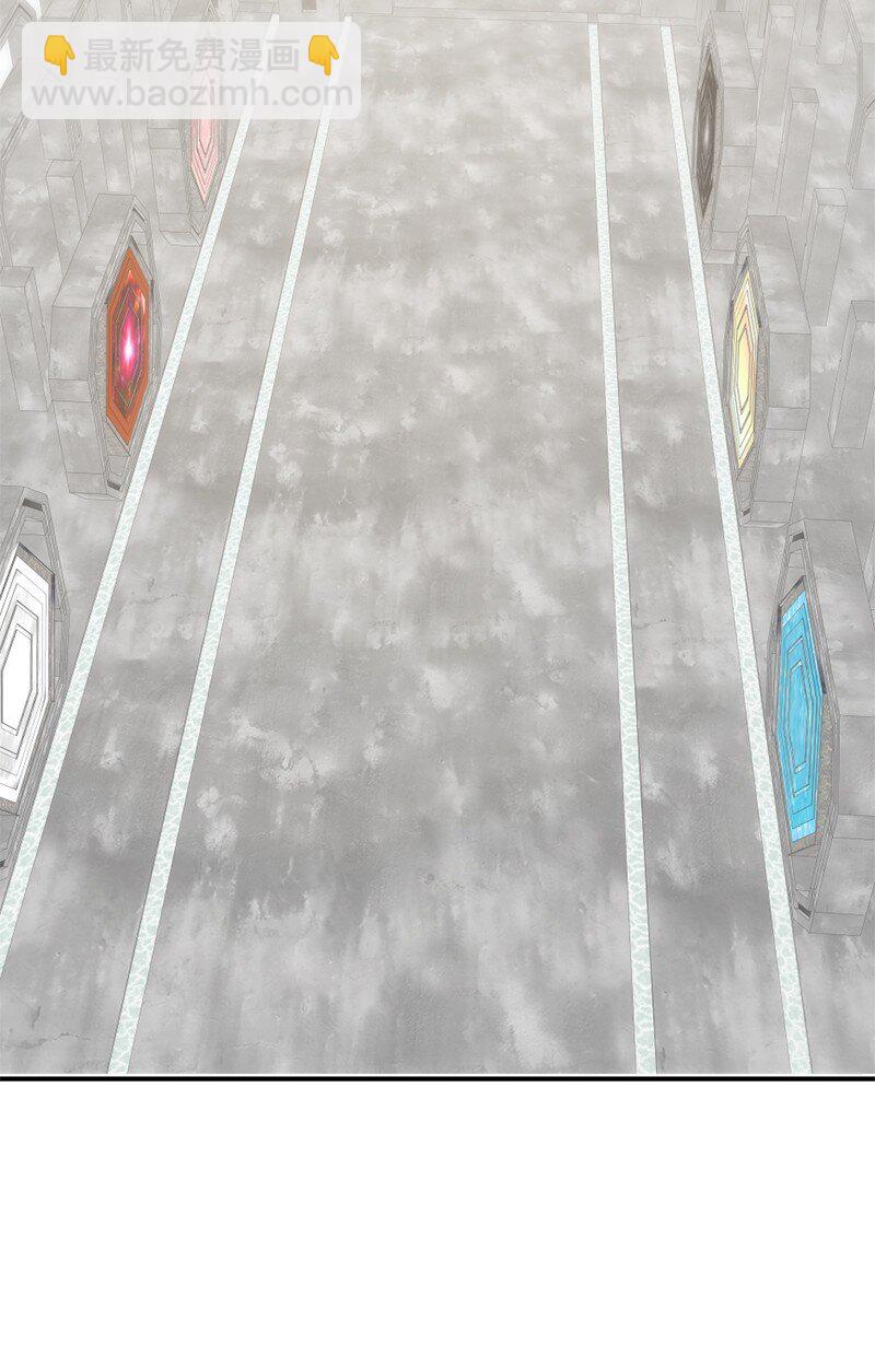 64 合二为一(1/2)-第65话