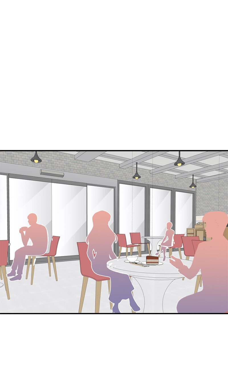 66 双向奔赴(1/2)-第67话