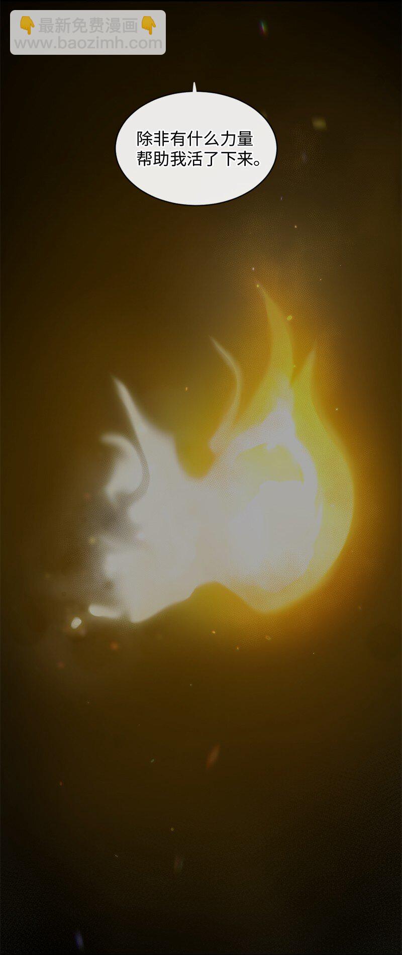 66 双向奔赴(1/2)-第67话