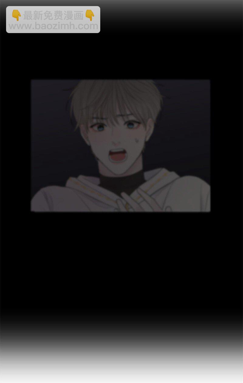 08 你想怎样就怎样吧(1/2)-第9话