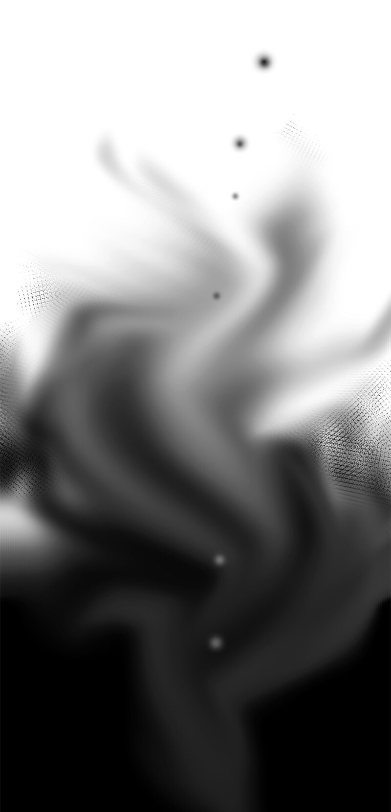 08 你想怎样就怎样吧(1/2)-第9话