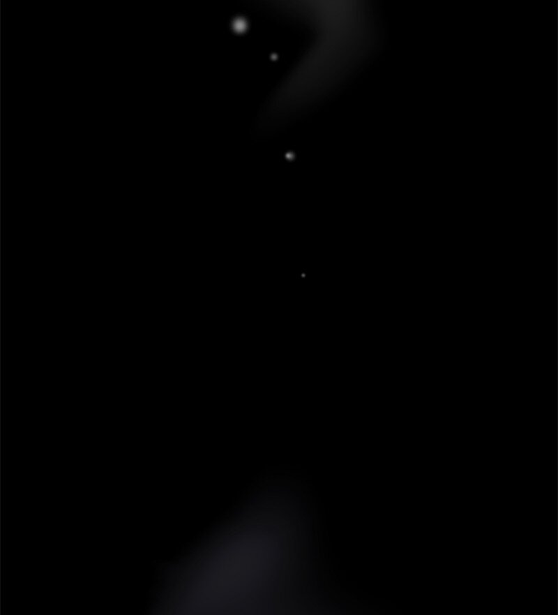 08 你想怎样就怎样吧(1/2)-第9话