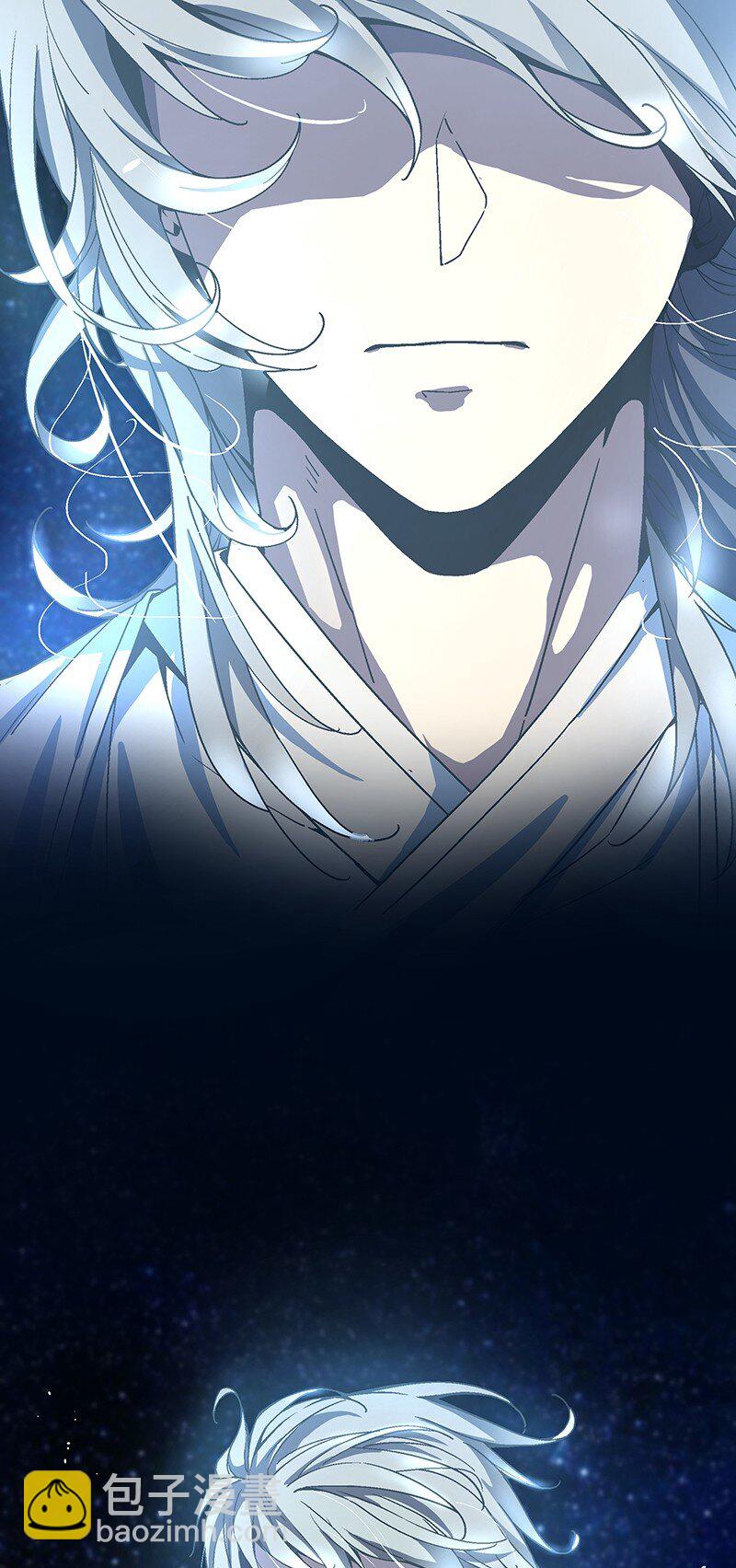 011 开学典礼(1/2)-第11话