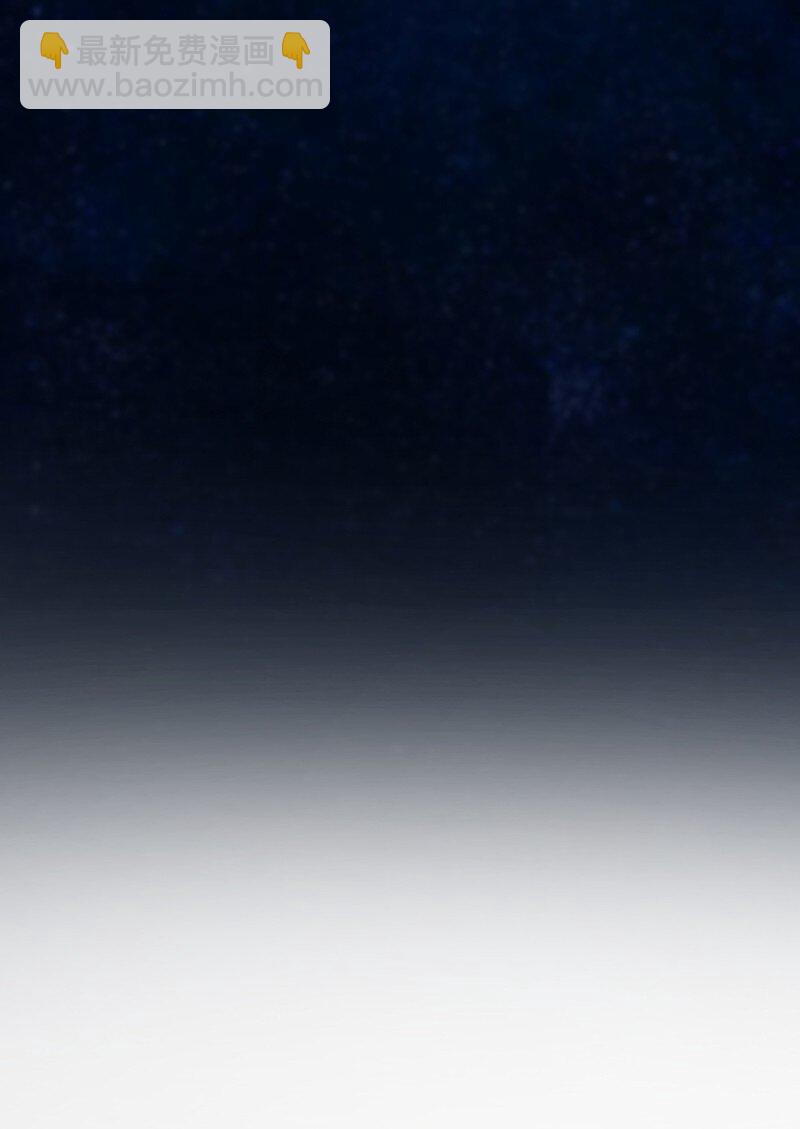 011 开学典礼(1/2)-第11话