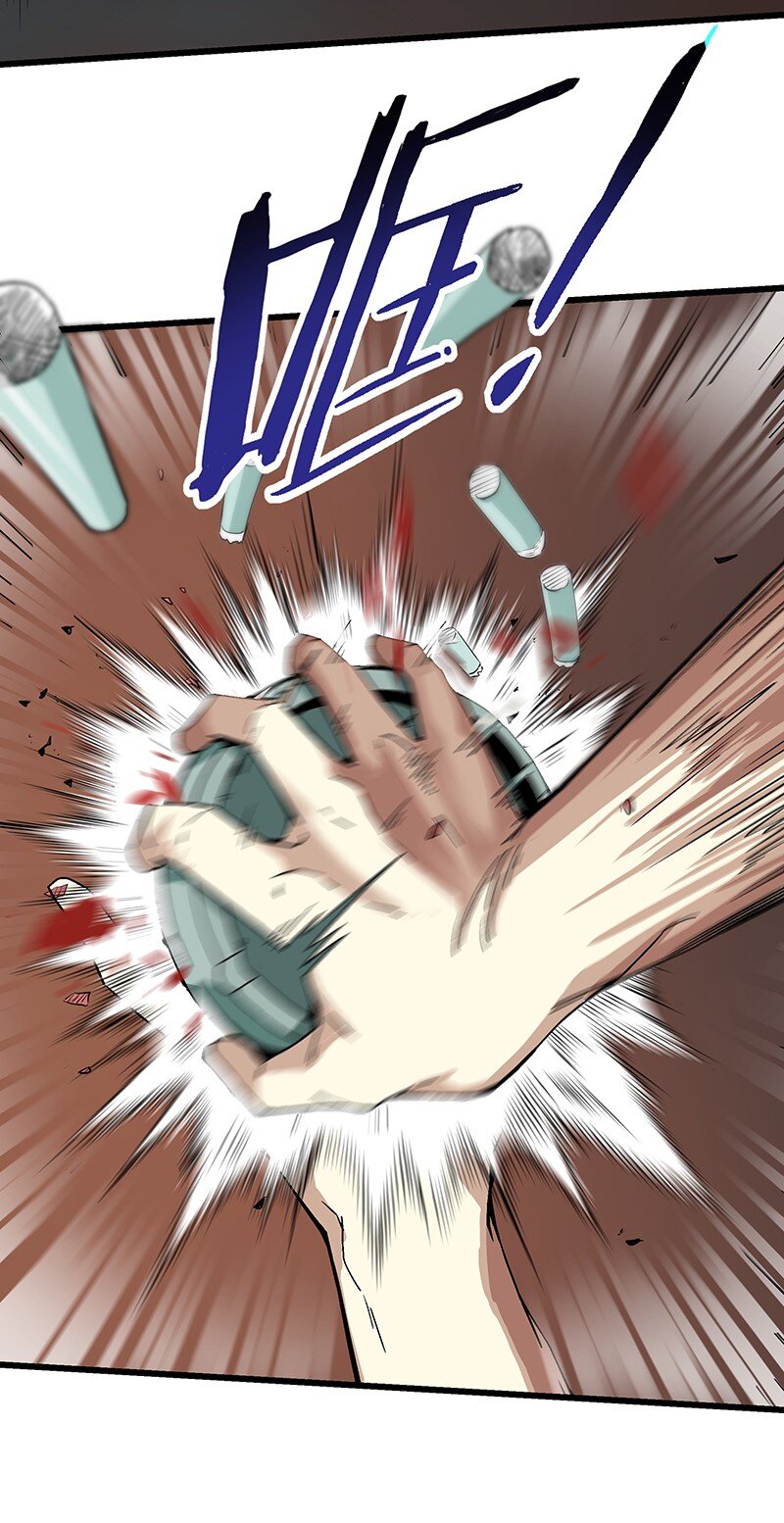 011 开学典礼(1/2)-第11话