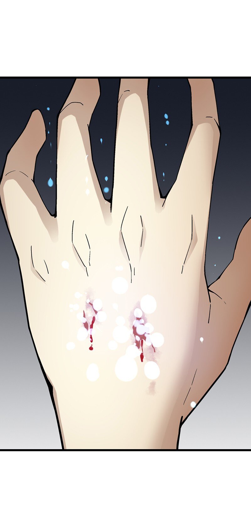 011 开学典礼(1/2)-第11话