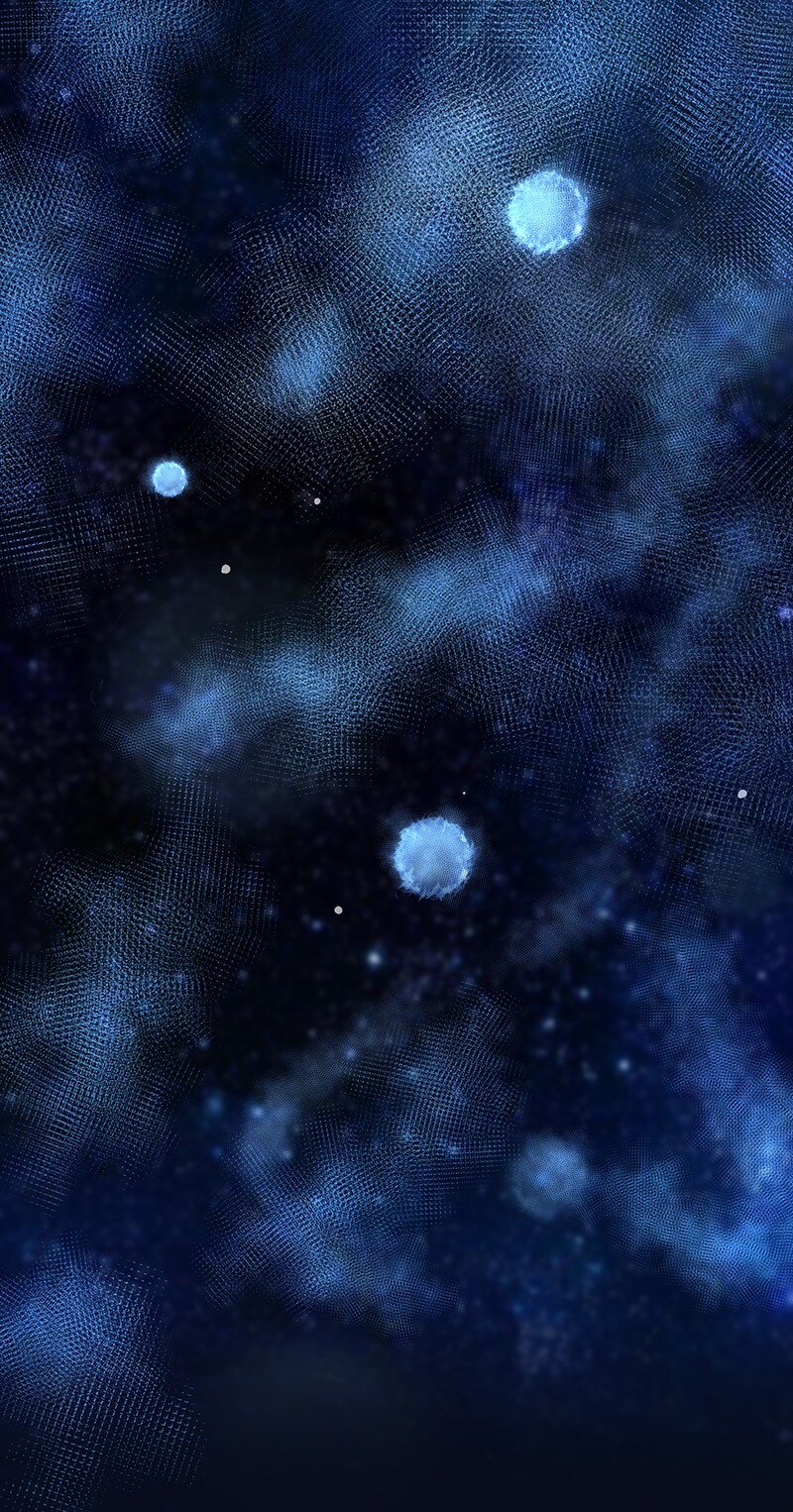 011 开学典礼(1/2)-第11话