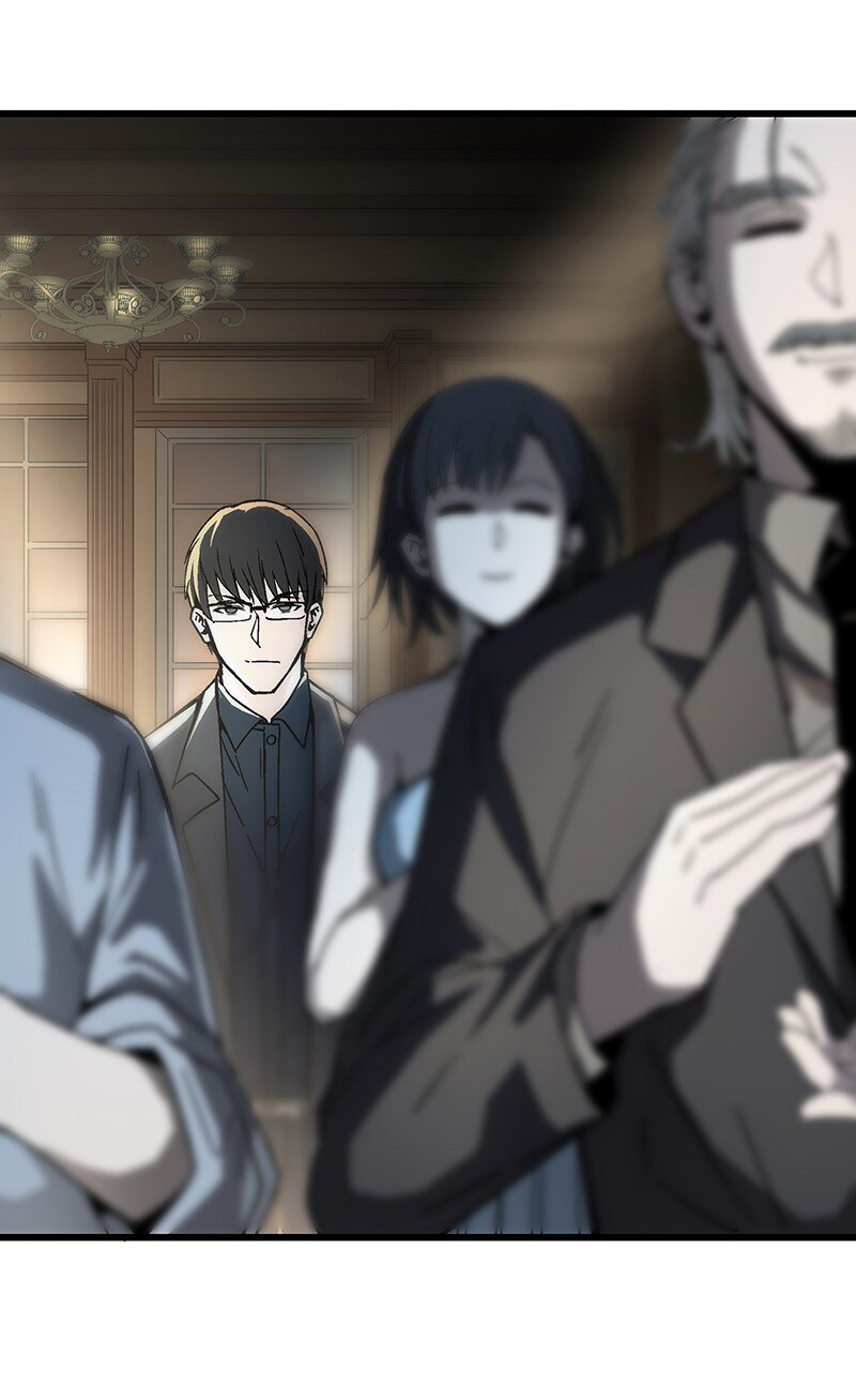 011 开学典礼(1/2)-第11话