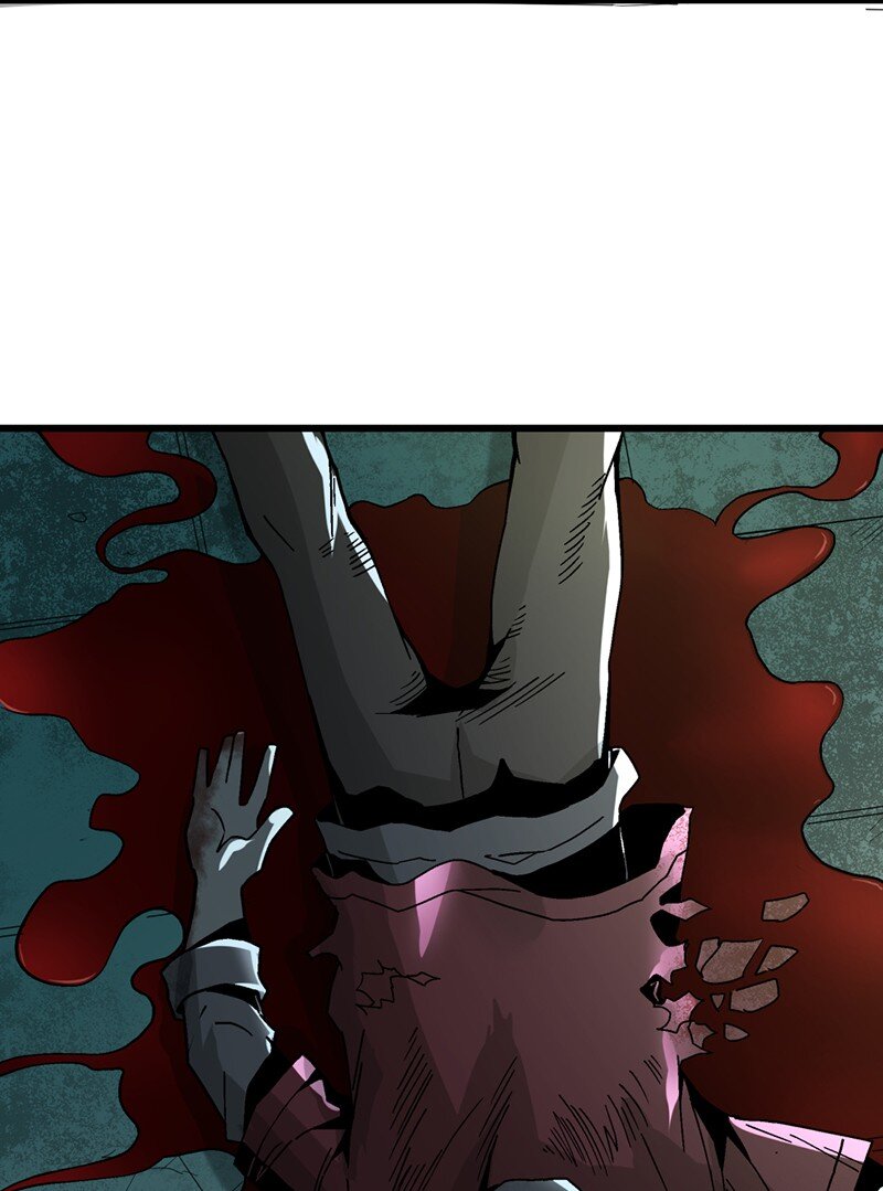 013 十八层地狱(1/2)-第13话