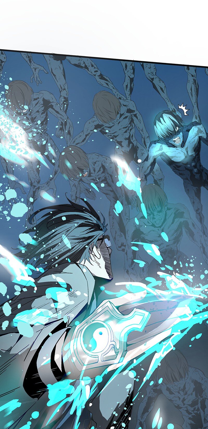 013 十八层地狱(1/2)-第13话