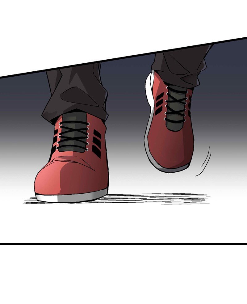 015 这就是春天(1/2)-第15话