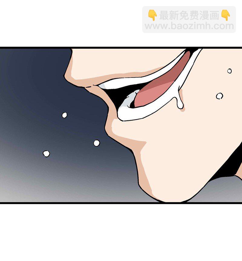 015 这就是春天(1/2)-第15话