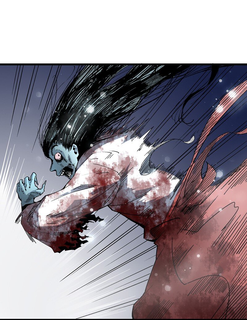 015 这就是春天(1/2)-第15话