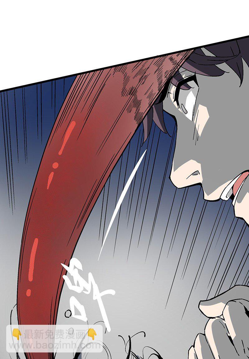 015 这就是春天(1/2)-第15话