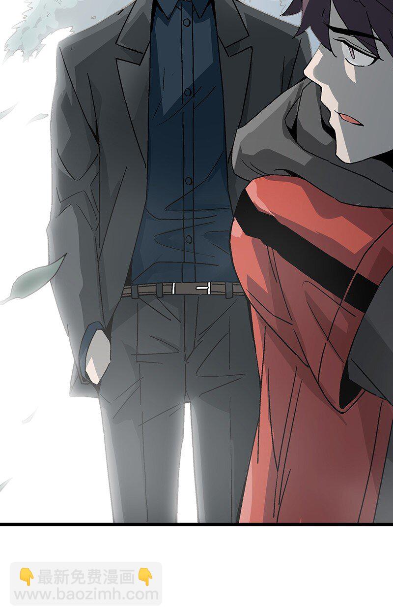 015 这就是春天(1/2)-第15话