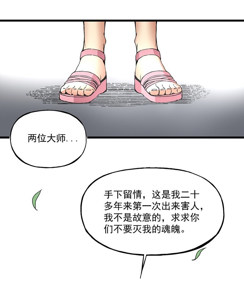 015 这就是春天(1/2)-第15话