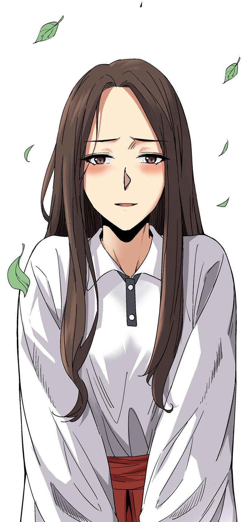 015 这就是春天(1/2)-第15话