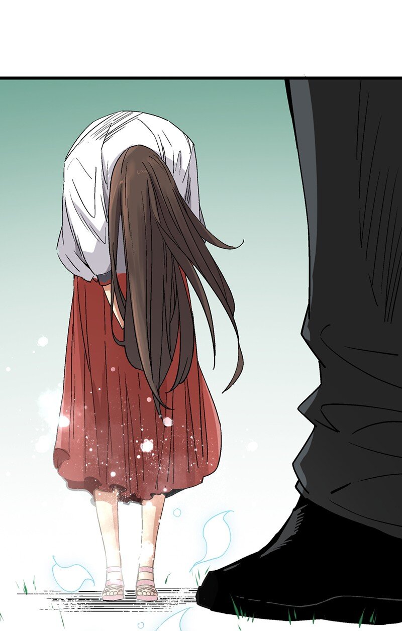 015 这就是春天(1/2)-第15话